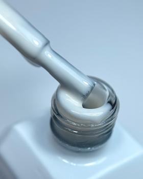 Rubber Base Gel Soft Gold Karl Diamant 11 ml